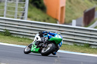 estoril;event-digital-images;motorbikes;no-limits;peter-wileman-photography;portugal;trackday;trackday-digital-images